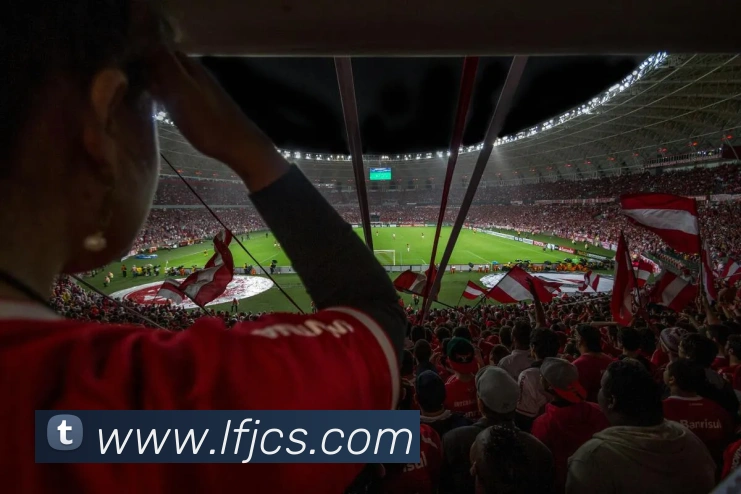 爱游戏发展历程