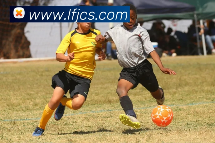 欧冠分析：马竞强势晋级药厂再度击败对手国米主场翻盘希望渺茫